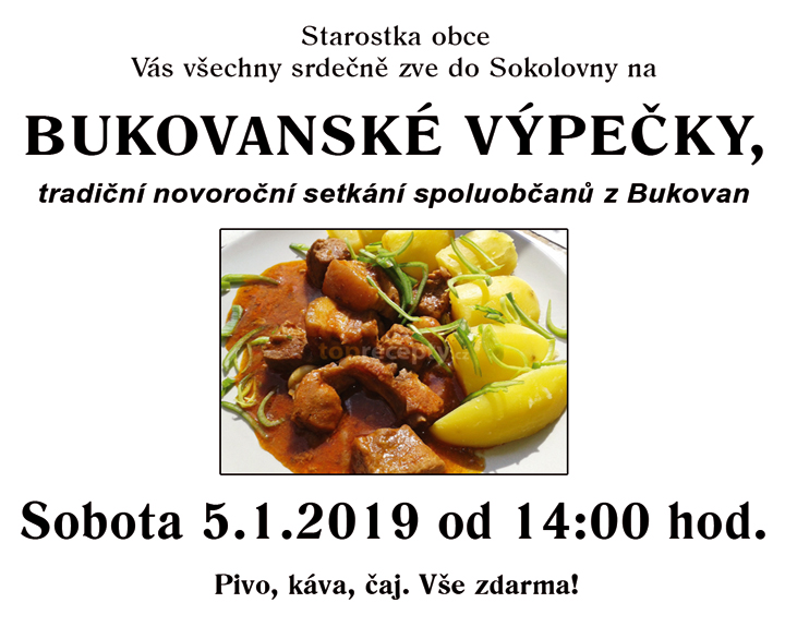 Bukovanske_vypecky-POZVANKA_2018-kabel.jpg