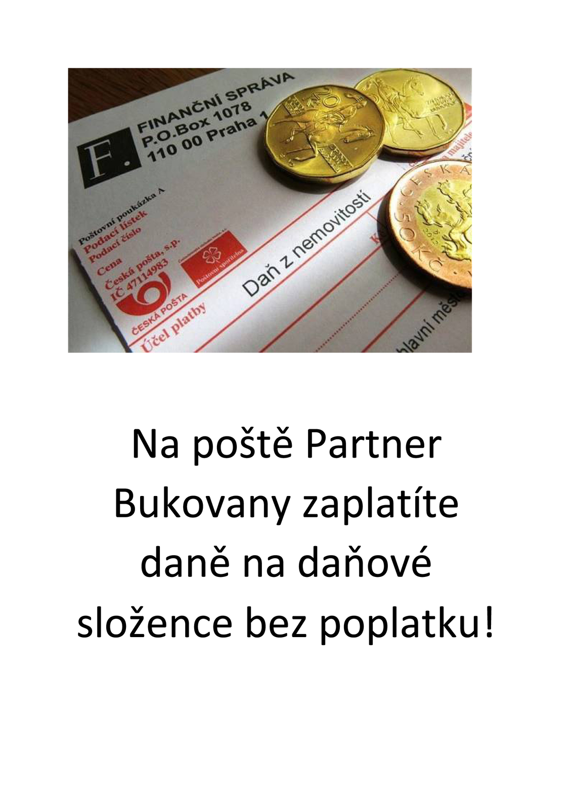 Na_poste_Partner_Bukovany_zaplatite_dane_na_danove_slozence_bez_poplatku.jpg
