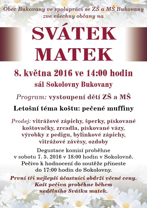 SVATEK_MATEK_plakat_02_obdelnik_ok.jpg