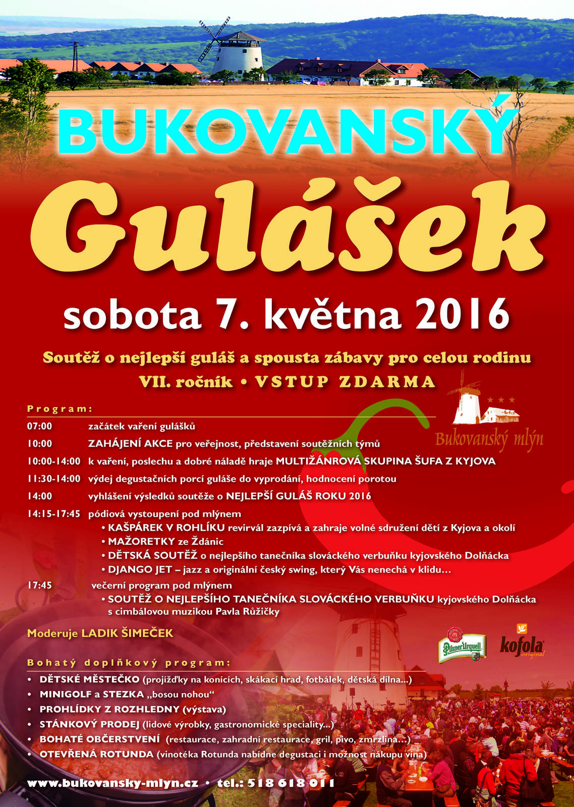 bukovanský gulášek 2016 plakát.jpg