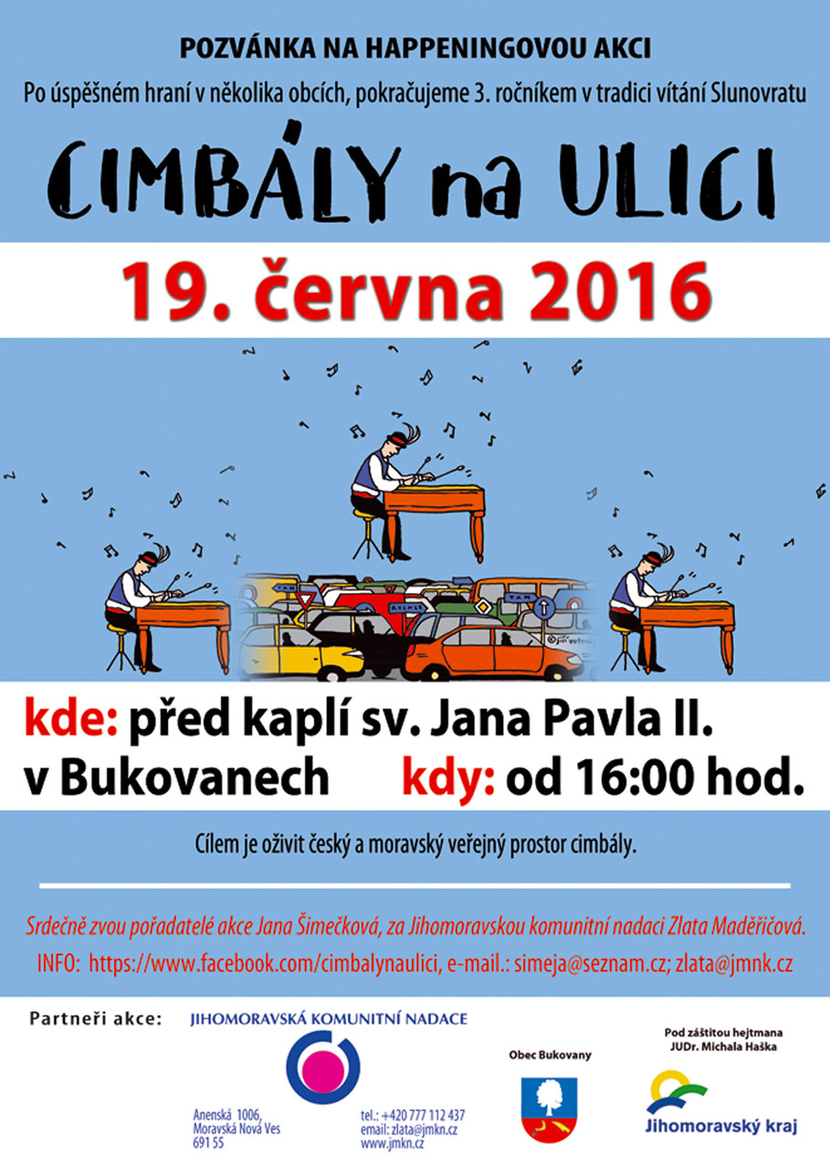 Cimbaly_v_Bukovany_KRESBA-plakat_A3-tisk[5].jpg