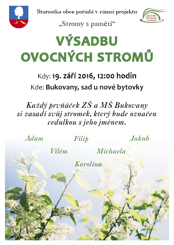 vysadba_ovocnych_stromu_plakat.jpg