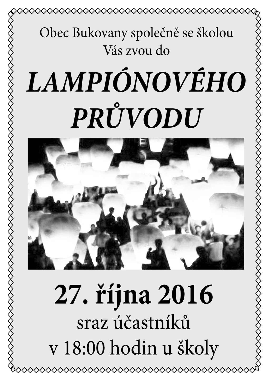 Lampionovy_pruvod_2016-inz.jpg