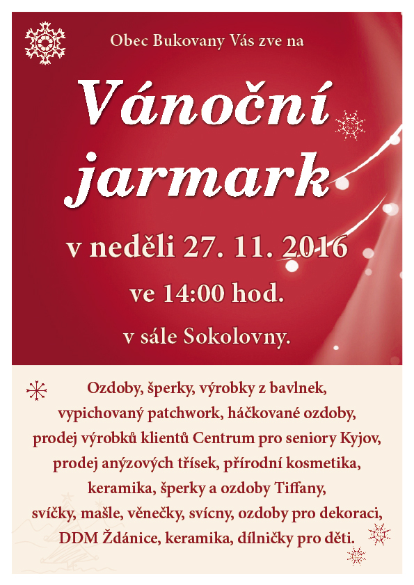 JArmark_2016_plakat.jpg