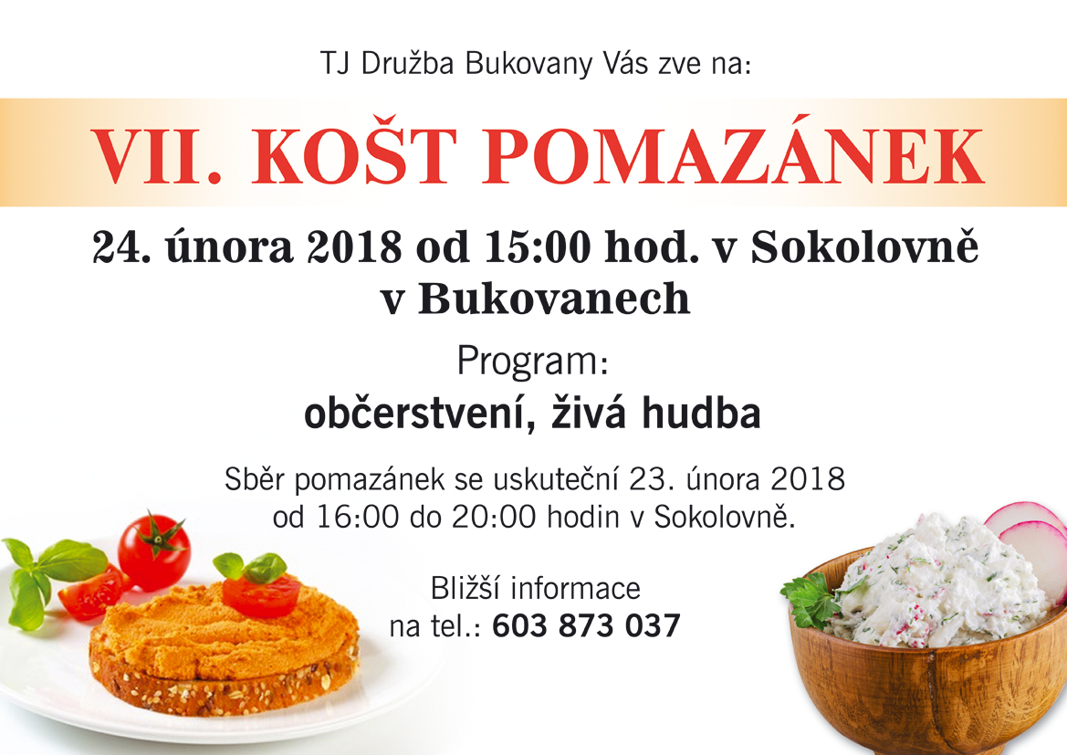 KOST_POMAZANEK_a3_plakat-2018_NET.jpg