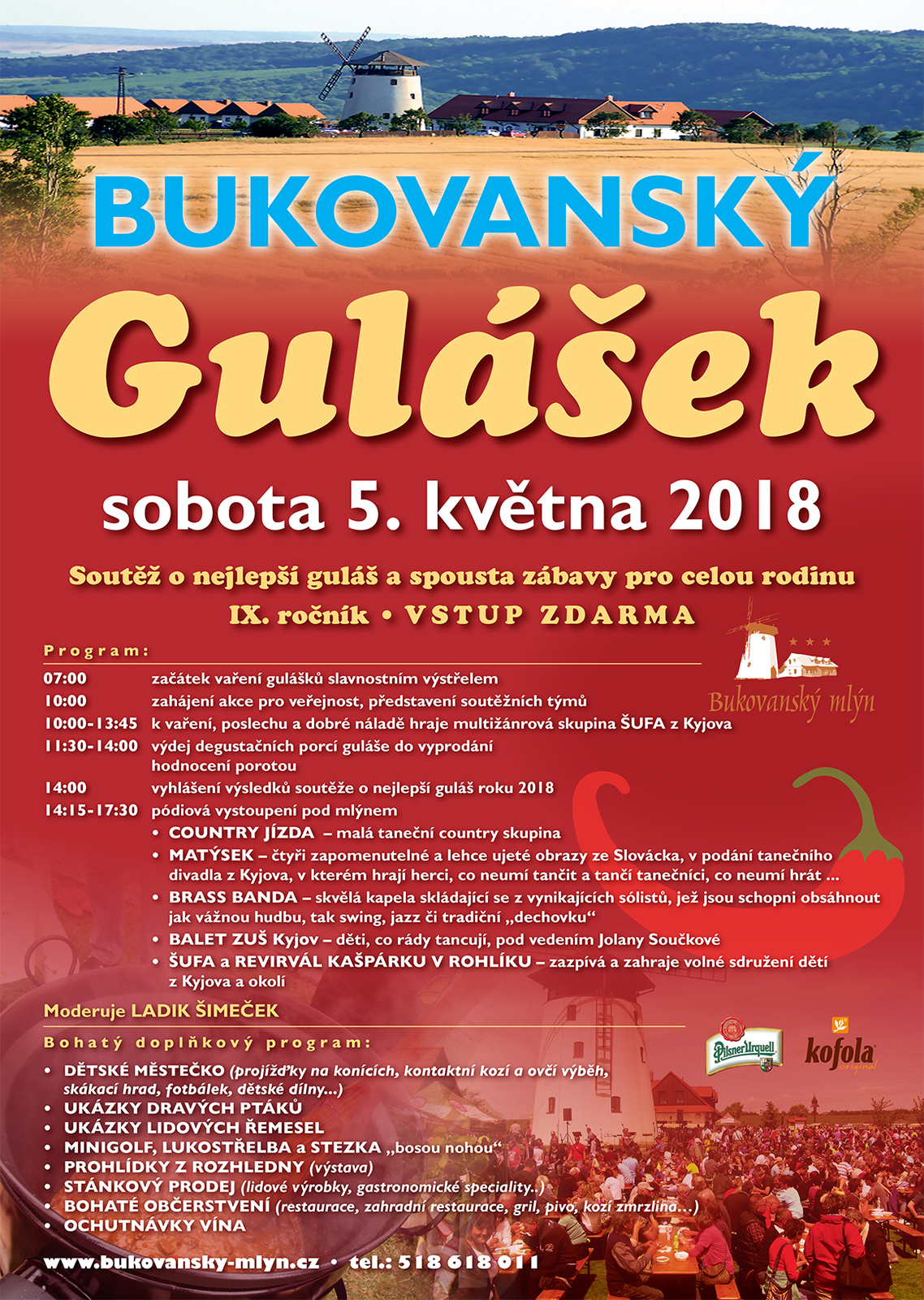 plakat-bukovansky-gulasek-2018.jpg