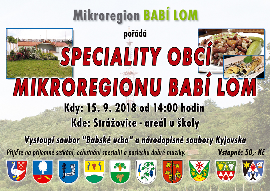 Speciality-mikroregion_Babi_Lom-A3.jpg