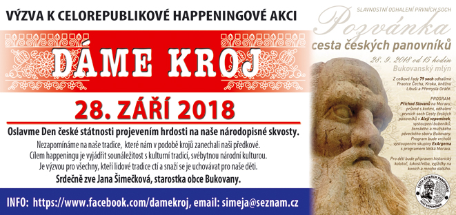 dame_kroj_new-2018_PANOVNICI.jpg