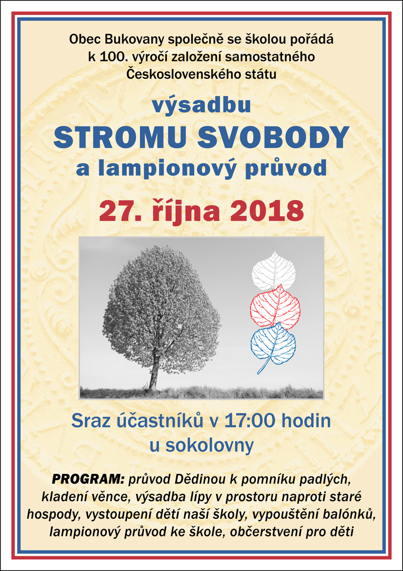 Strom_svobody-Lampionovy_pruvod_2018.jpg