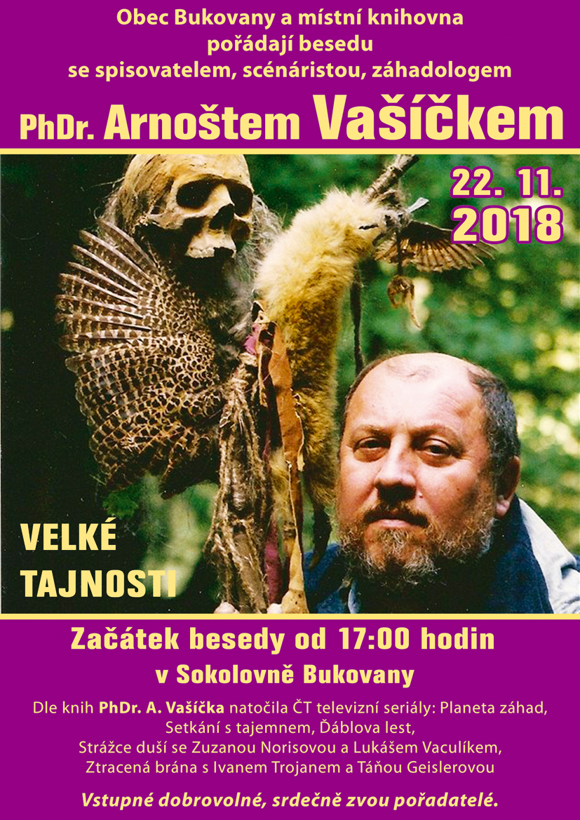 Arnost_Vasicek-plakat_2018.jpg