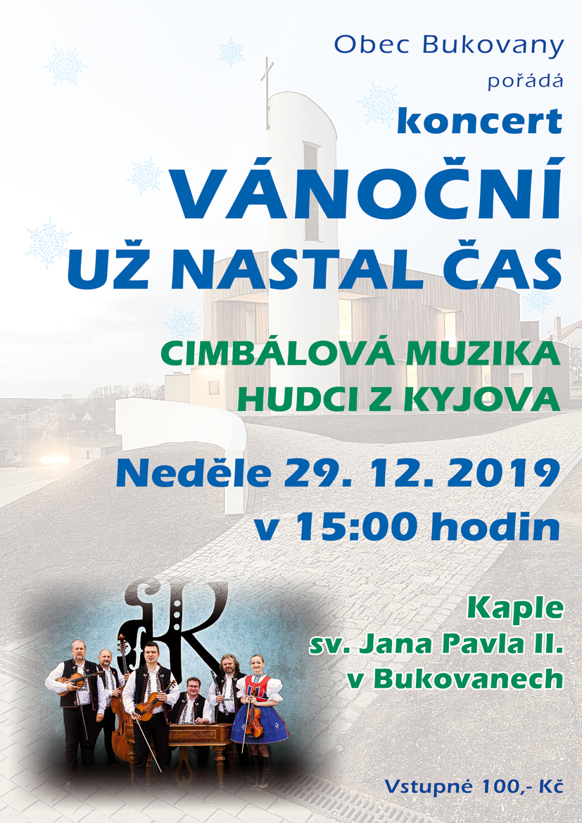 Vanocni_Plakat-2019.jpg