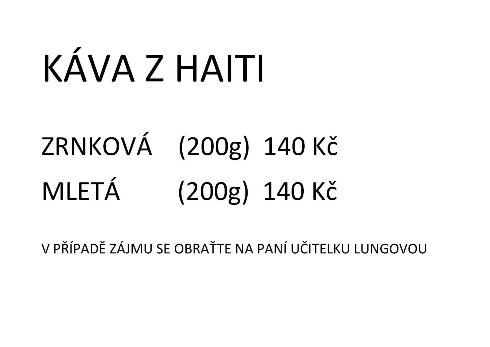 KÁVA .jpg