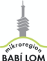 mikroregion