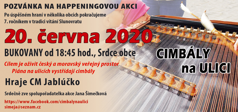 Cimbaly_na_ulici_DL_Bukovany-2020_B.jpg