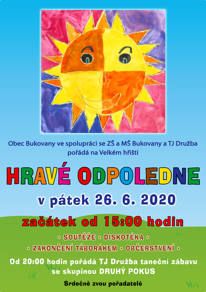 Hrave_odpoledne_plakat-2020_A3.jpg