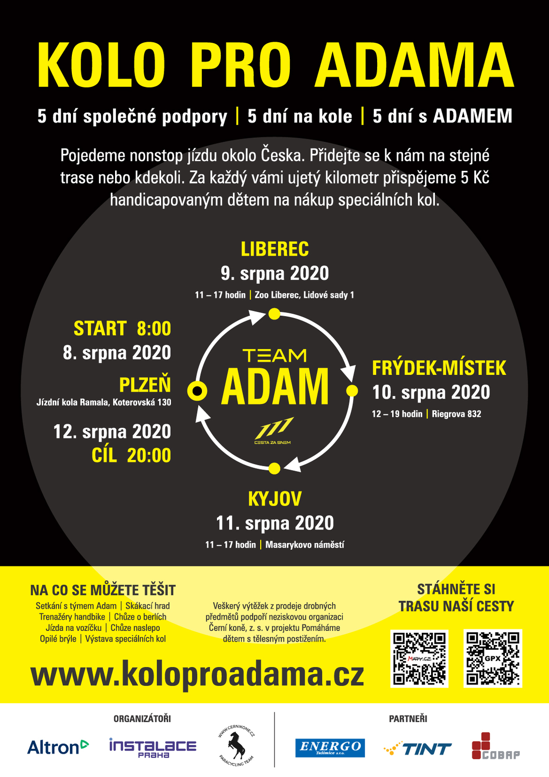 ADAM-TEAM_poster-TISK-A3_net.jpg