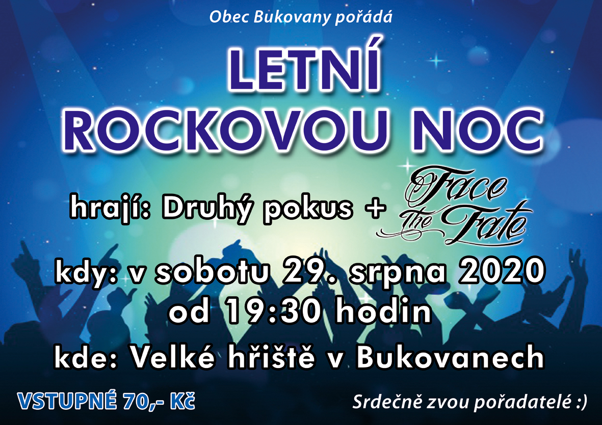 Letni_rockova_noc-plakat_A3-2020.jpg