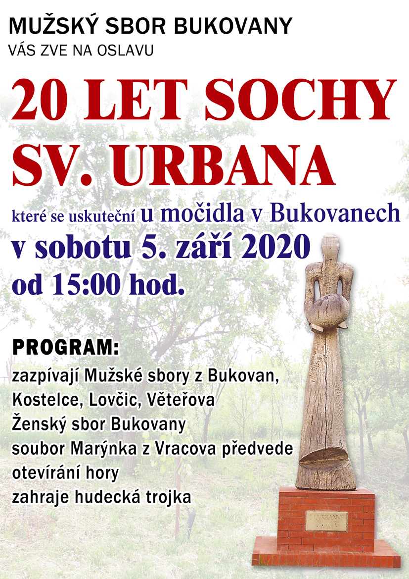 20_let_sv_Urbana-PLAKAT_A3.jpg