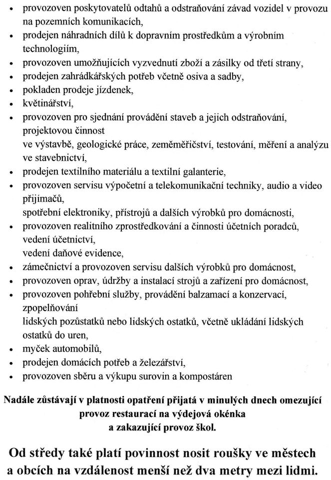 122088915_3952725374755652_5564543686029748989_o.jpg