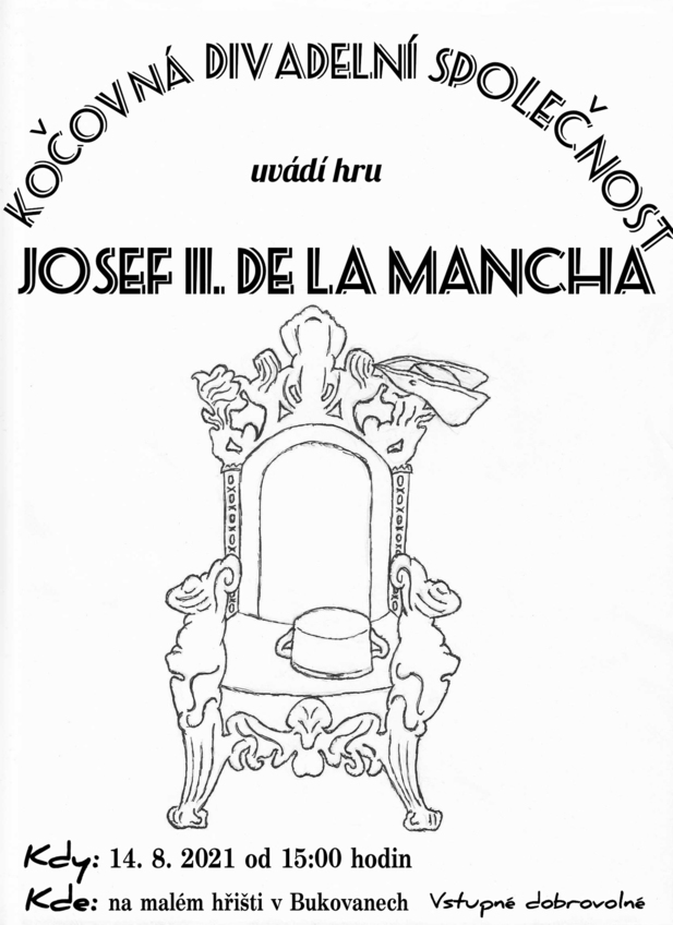 Josef_II_De_La_Mancha-PLAKAT (1).jpg
