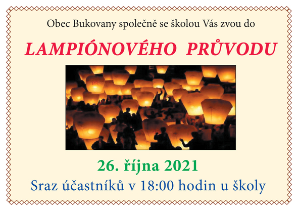 Lampionovy_pruvod-Bukovany_2021.jpg