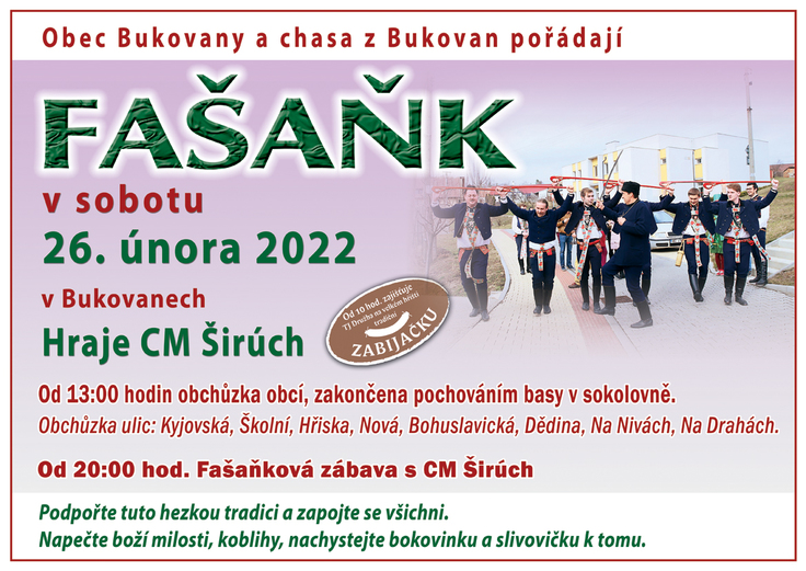 plakat_fasank_2022_bukovany.jpg