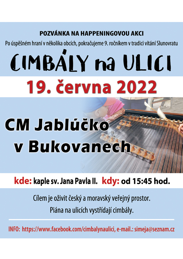 Cimbaly_v_Bukovanech-plakat_A3-tisk_2022 (1).jpg