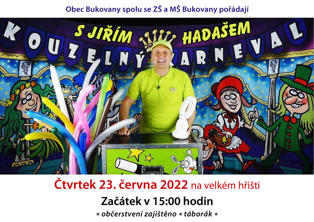 Kouzelny_karneval_Bukovany-plakat_2022.jpg