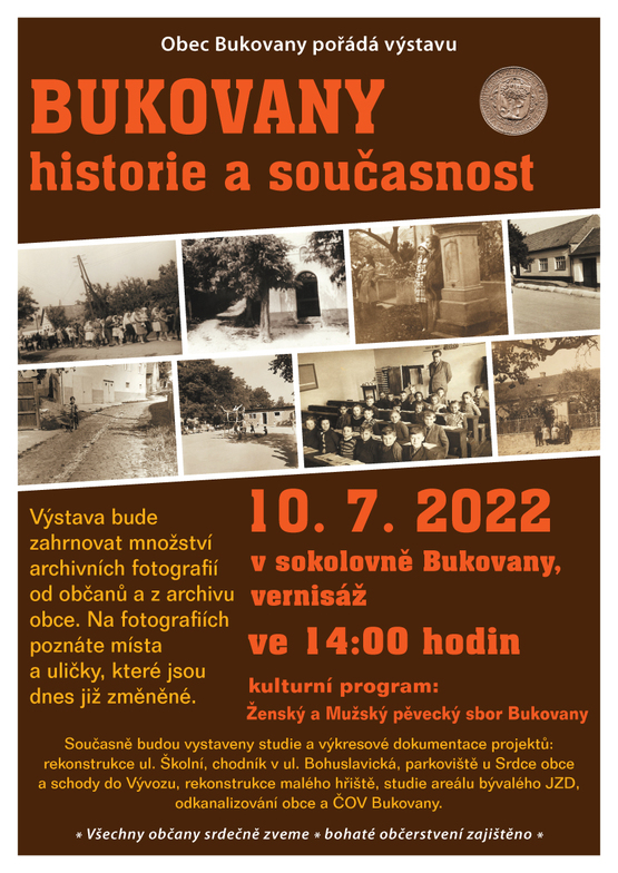 BUKOVANY-Historie_a_soucasnost-plakat(1).jpg