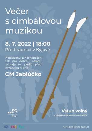 Plakát A3_Vecer s cimbalovou muzikou 1_web zmenseny (1).jpg