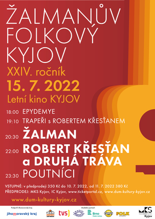Plakát A3_Zalmanuv folkovy Kyjov 2022.jpg